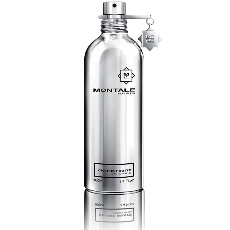 CHYPRE’ FRUITE’ 100ml