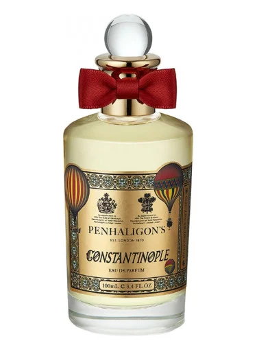 Constantinople 100ml