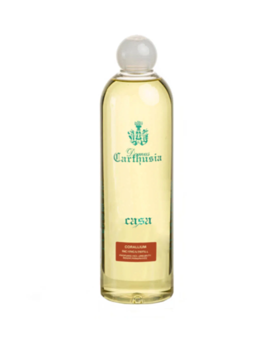 CORALLIUM Ricarica 500ml