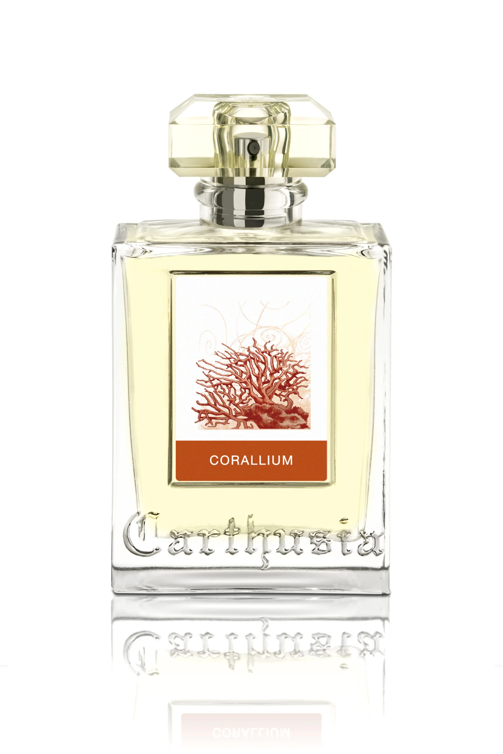 CORALLIUM 100ml