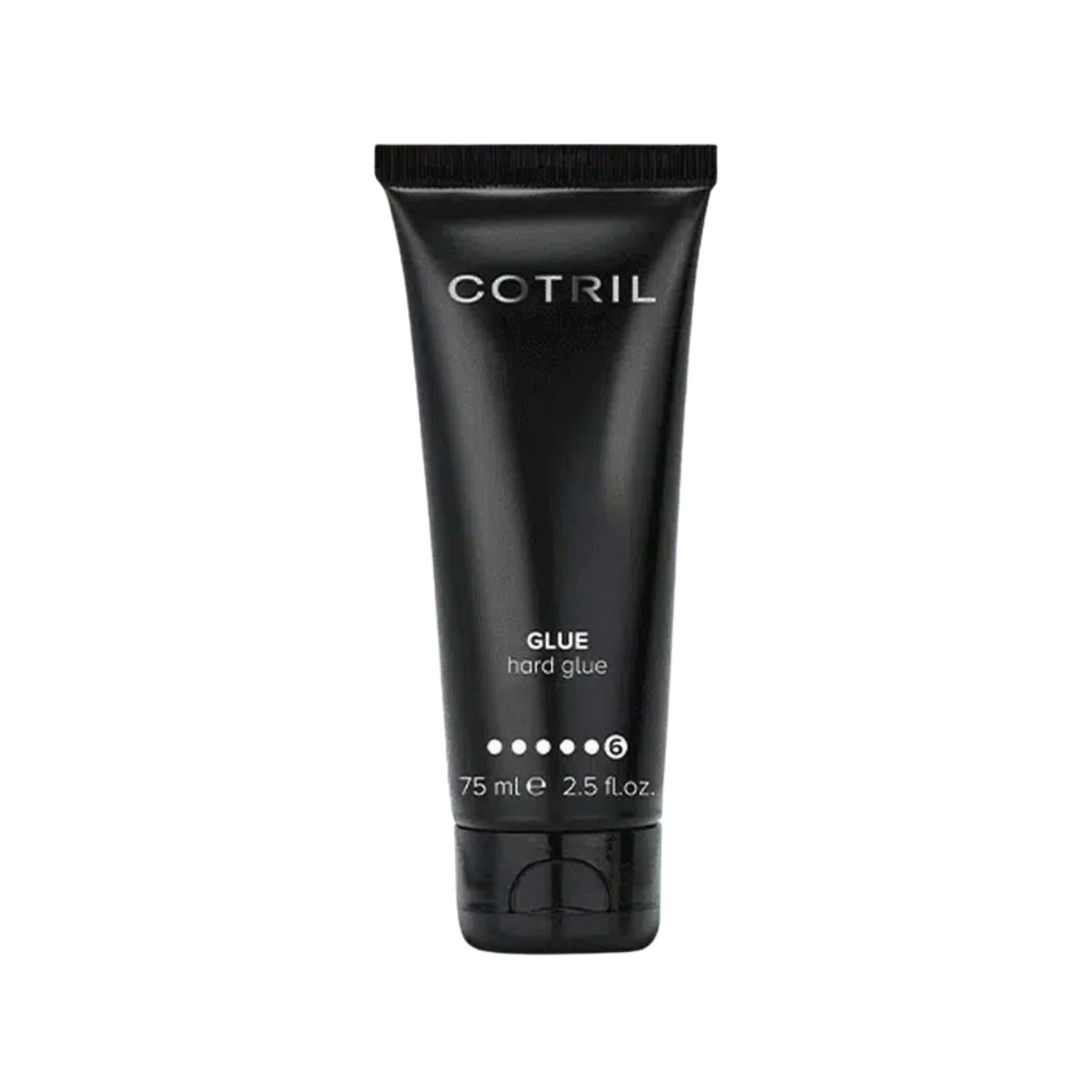 Cotril Styling Glue - 75ml - Colla Fissaggio Estremo
