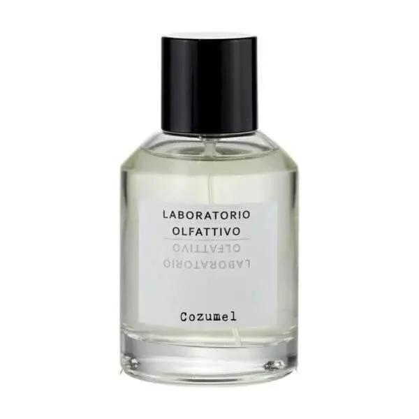 Laboratorio Olfattivo Cozumel Eau De Parfum - 30 Ml
