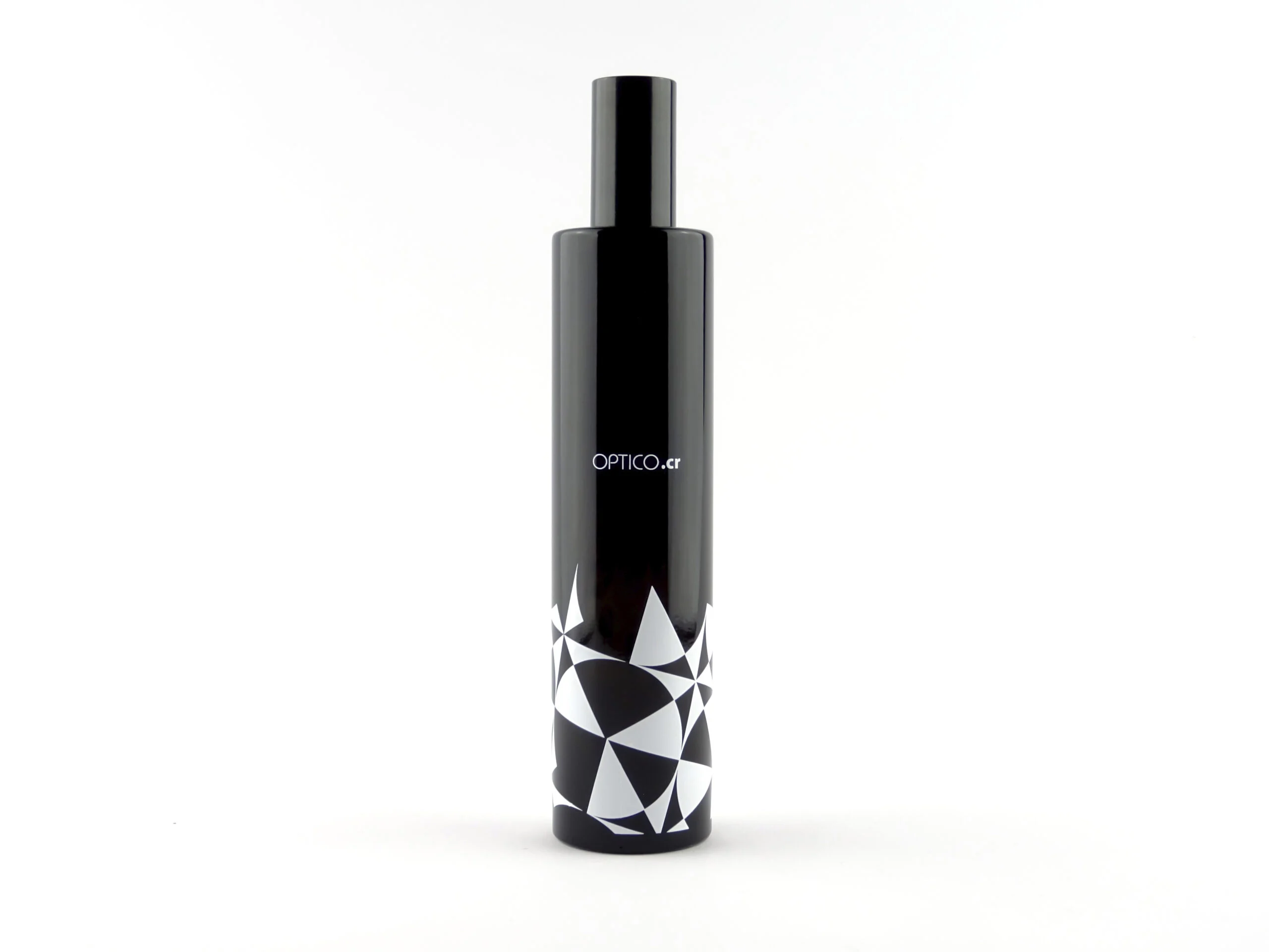 OPTICO COSTA RICA 100ml