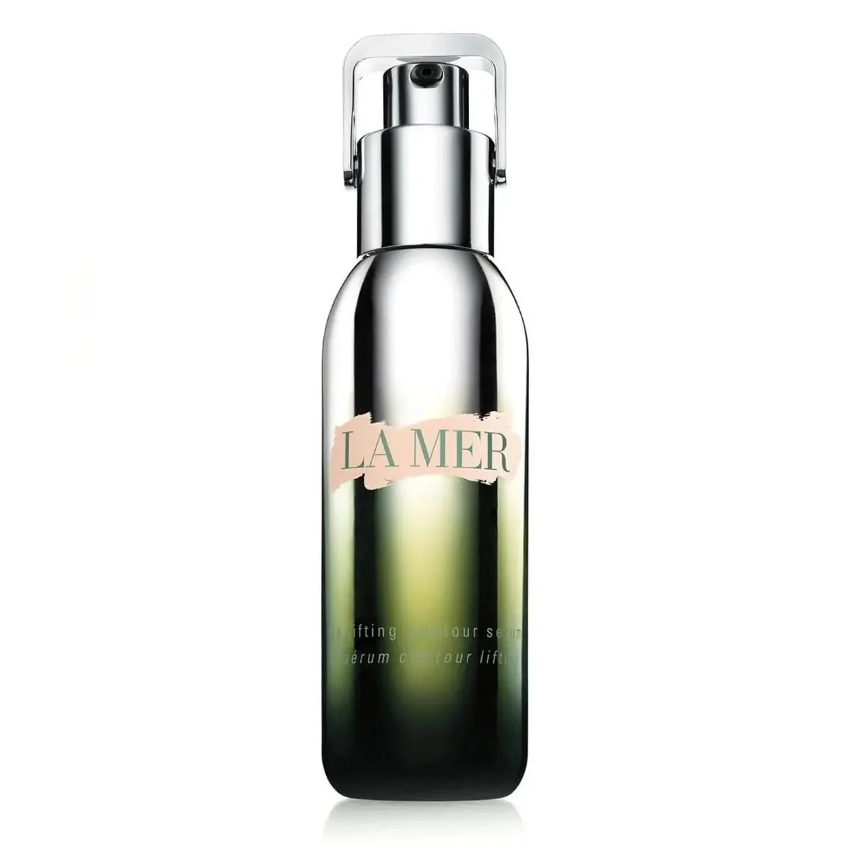 La Mer Siero Lifting Contour La Mer
