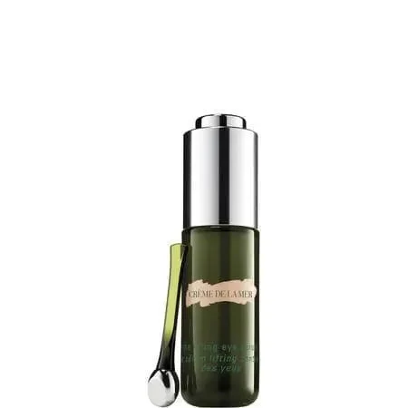 La Mer Creme De La Mer The Lifting Siero Occhi ( 15 Ml )