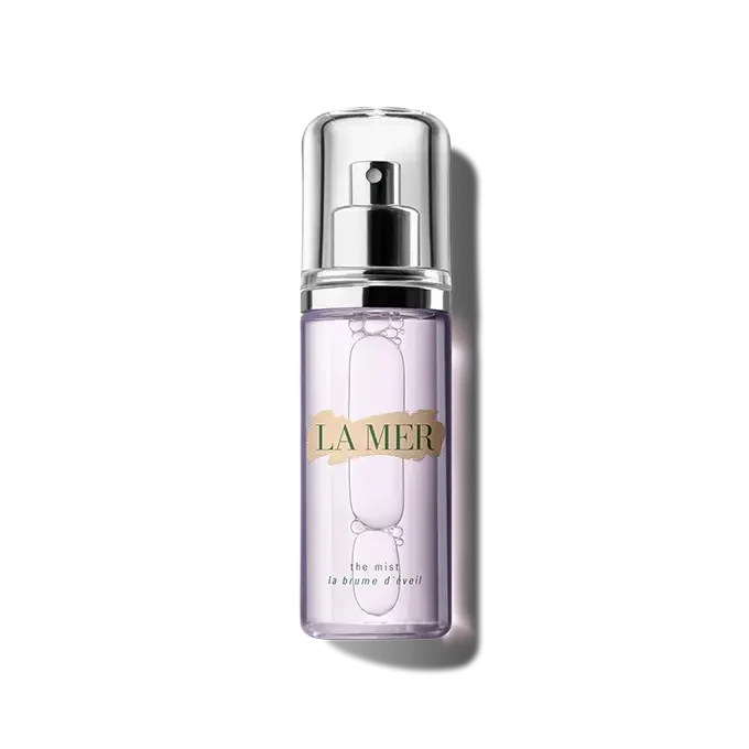 La Mer The Mist La Mer - 100 Ml