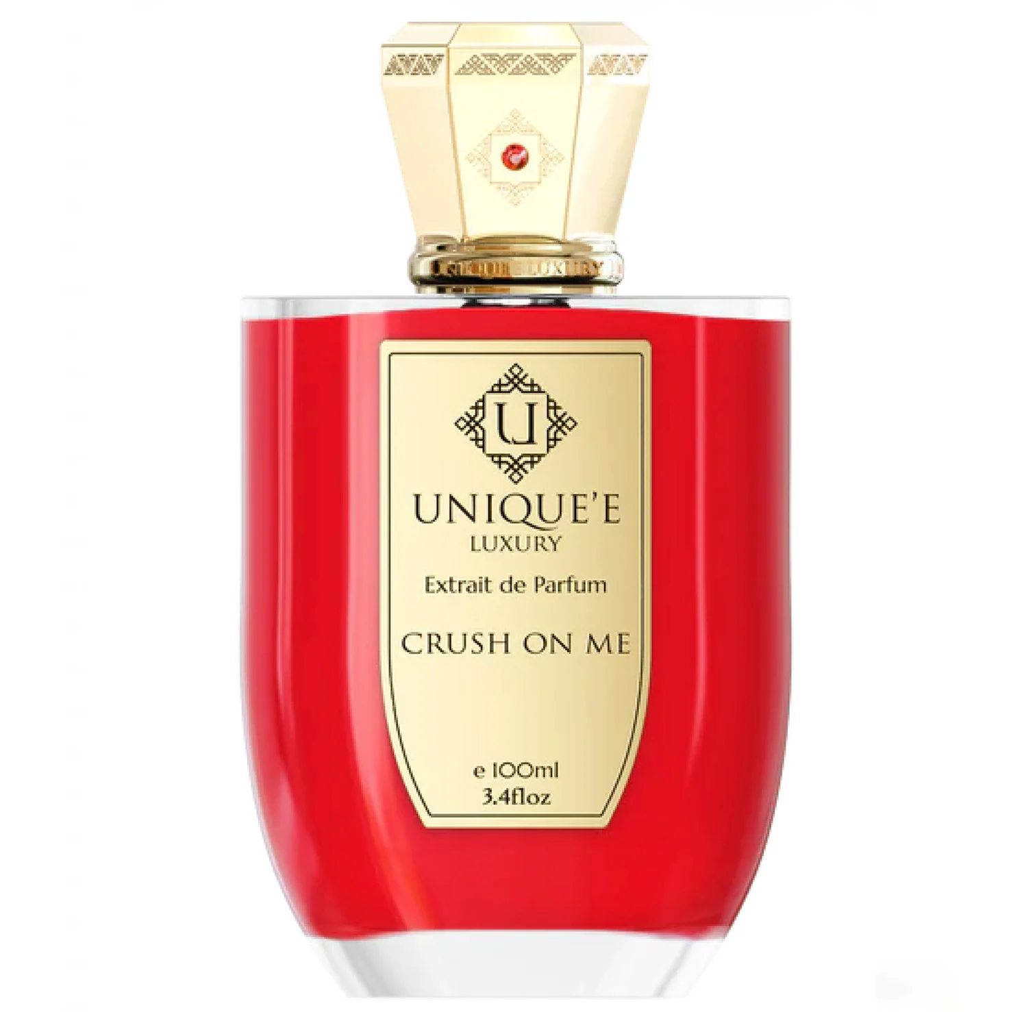 Crush One Me 100ml