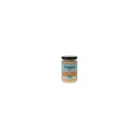 Terrasana Hummus Originale 190g