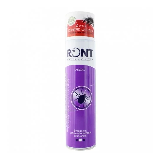 Gibaud Bvsport Calzini T-4 1ut