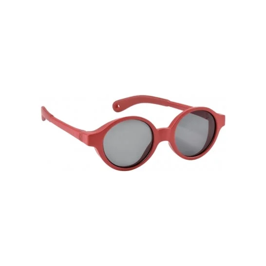 Beaba Poppy Eyewear 9-24 mesi 1pc