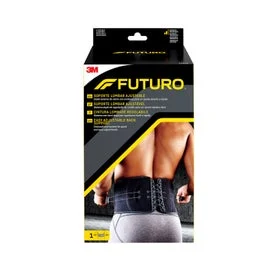 Futuro䋢 Cintura lombare regolabile 1 pz