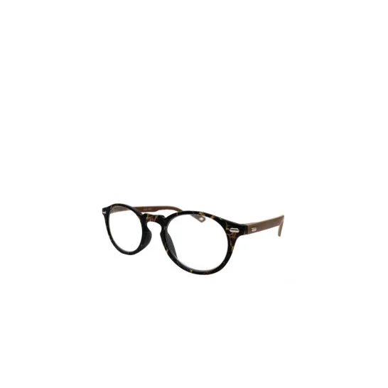 Jazz 2,5 diottrie Acofar Acofarlens