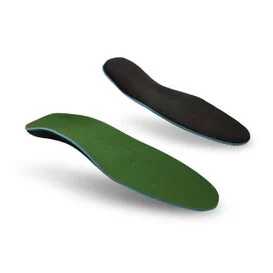 Soletta Flexor Medical Care Piede Supinato Fm3 230 35/36 1pc