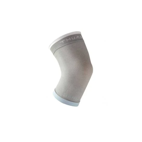 Ginocchiera Genu Soft T1
