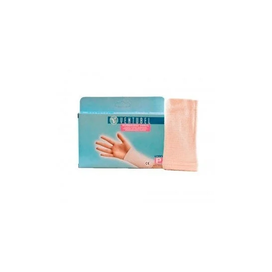 Ventubel polsino corto T-Large 1 pz