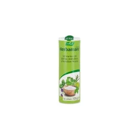 Herbamare Originale 125g