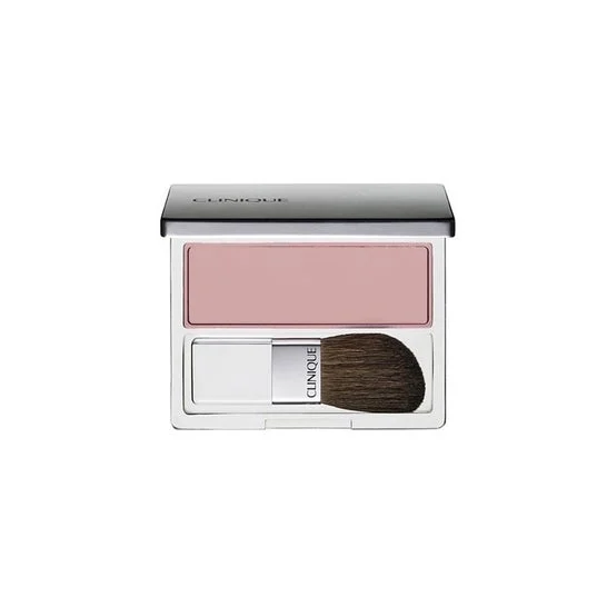 Clinique Blushing Polvere Blush 102 pesca innocua
