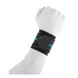 Actius Ace501 Polsino elastico regolabile T-U 1 pz