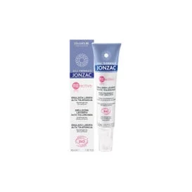 Jonzac luce reattiva emulsione 50ml