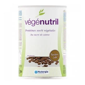 Nutergia Vegenutril Caffè 300g