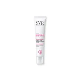 Svr Sensifine Ar Anti Redness crema idratante 40ml