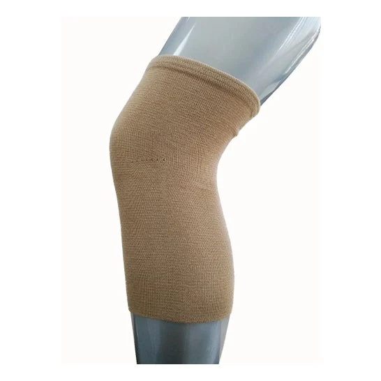 Tutore per ginocchio Varisport T- 6/P