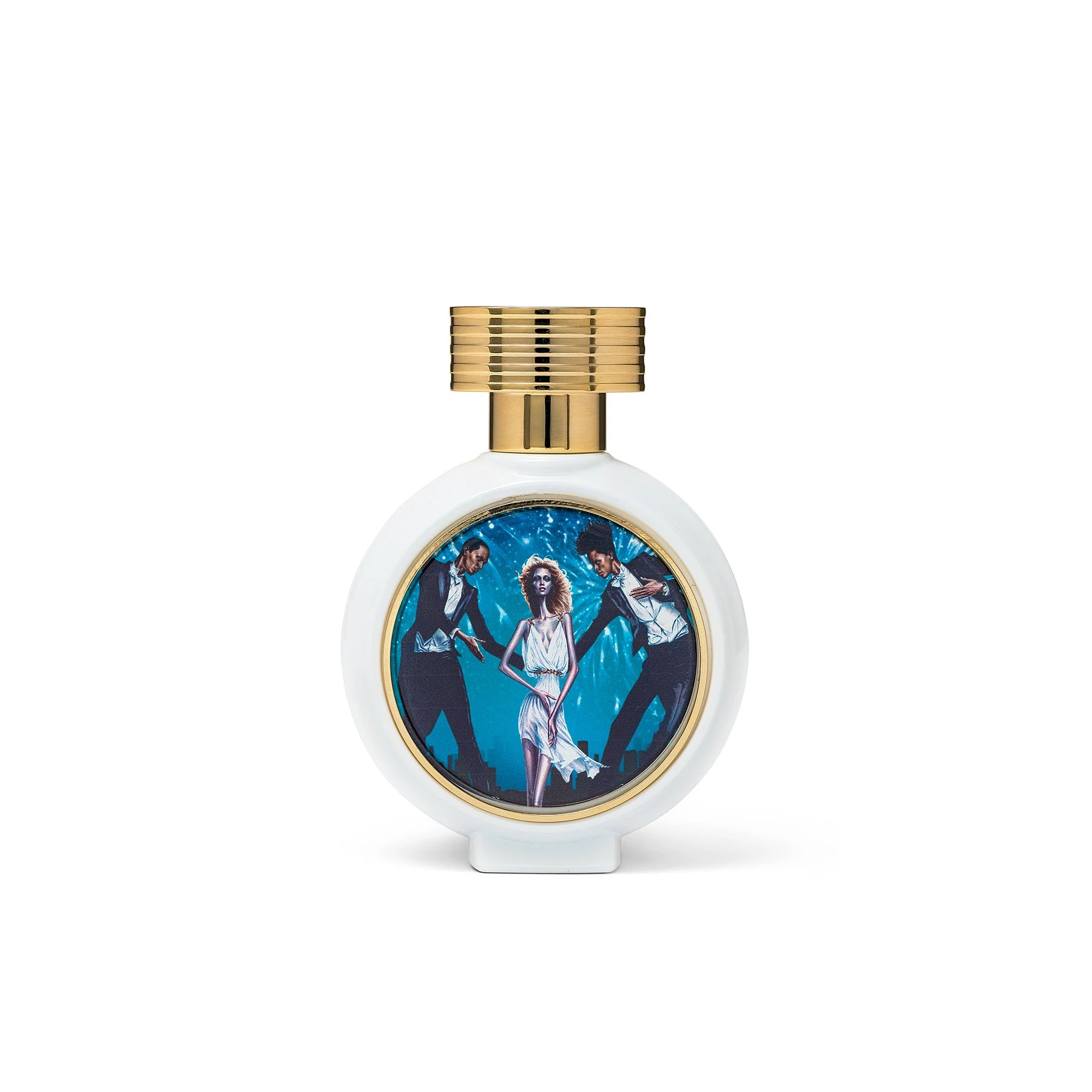 DELICIOUS KISSES 75ml