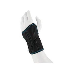 Actius Manu Easy polsino sinistro Ace514 taglia 1 1pc