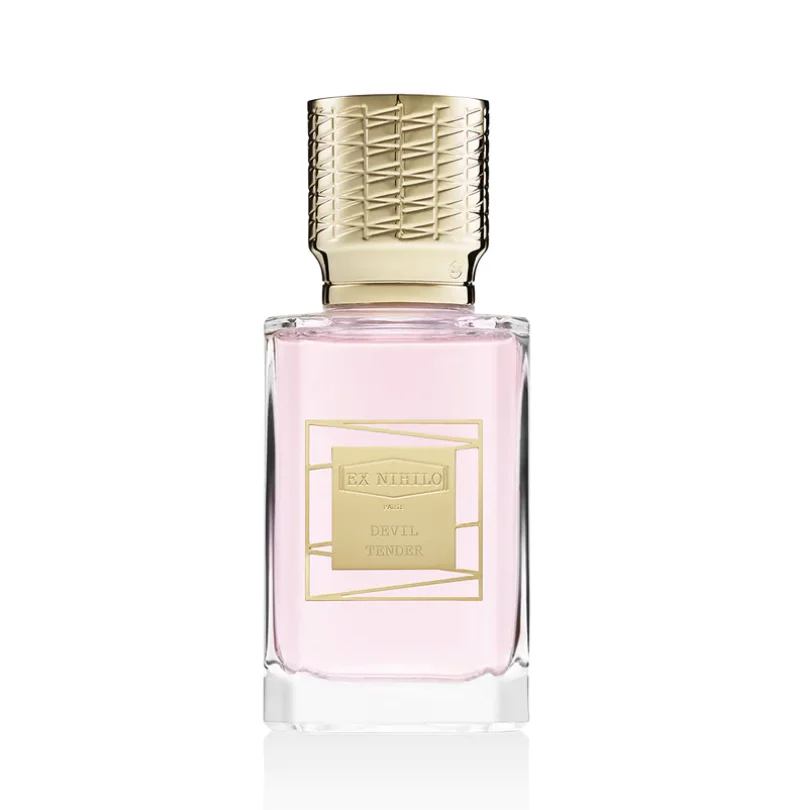 DEVIL TENDER 50ml