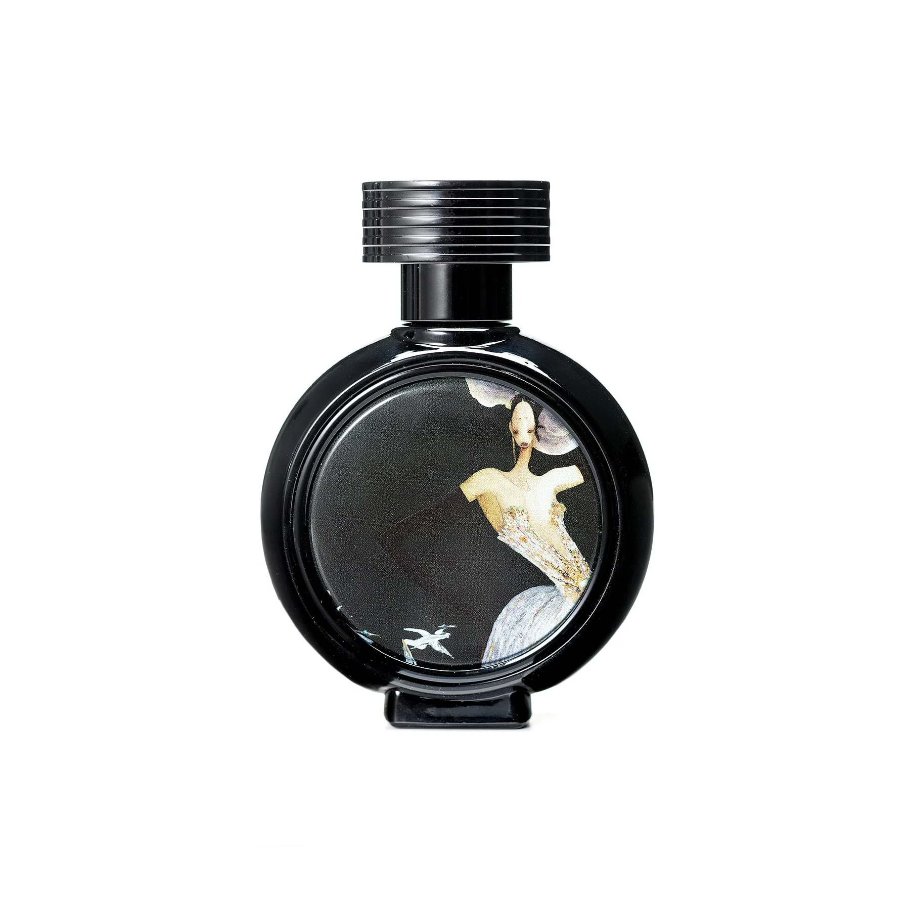 DEVIL’S INTRIGUE 75ml