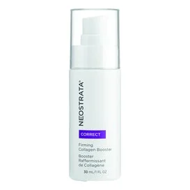 NeoStrata Correct Firming Collagen Booster 30ml