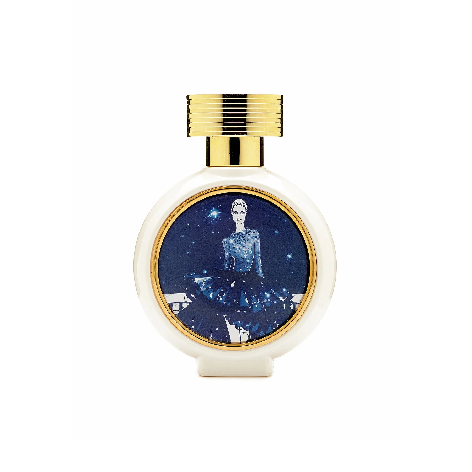 DIAMOND IN THE SKY 75ml