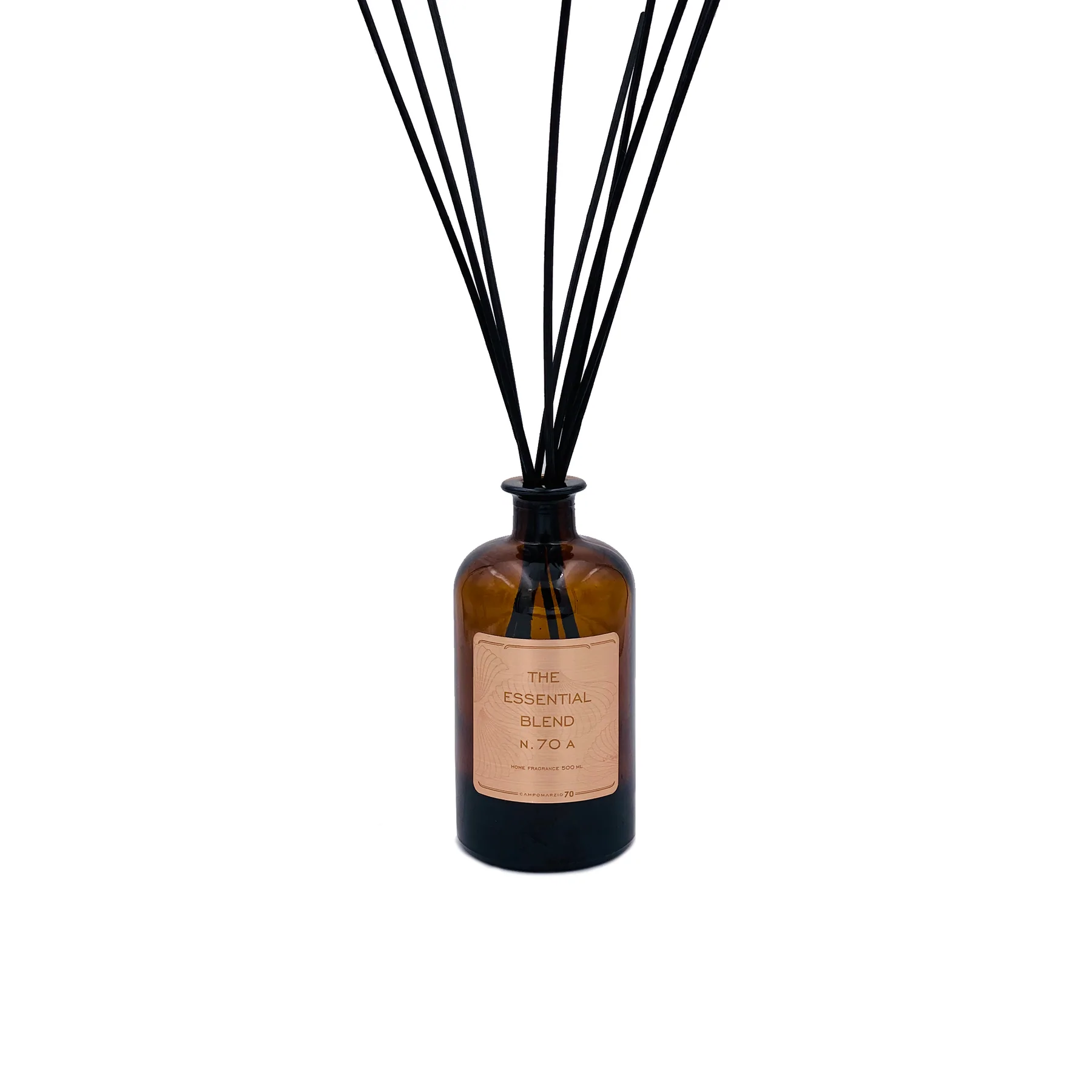 DIFFUSORE AMBIENTE N.70A – 500ml