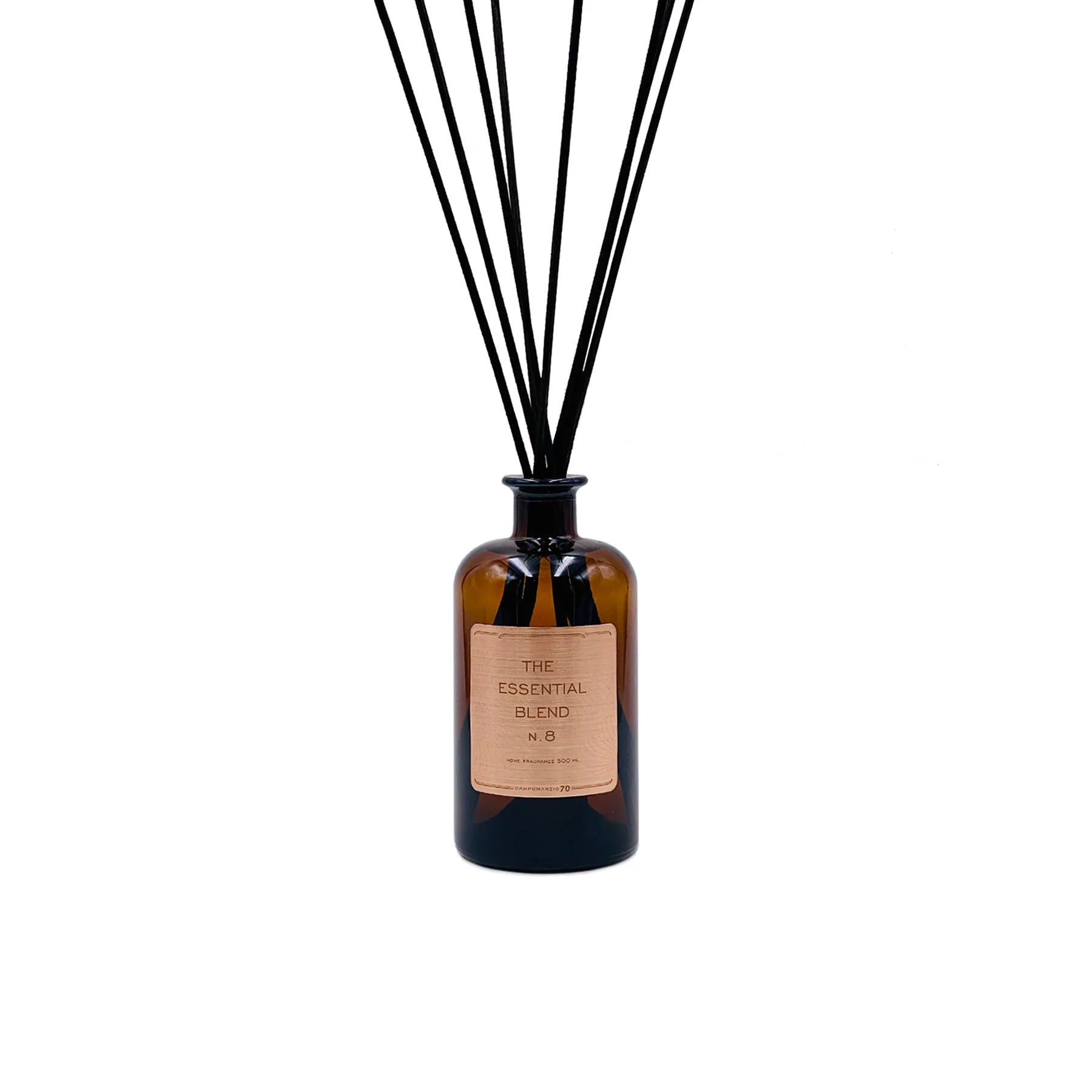 DIFFUSORE AMBIENTE N.8 – 500ml