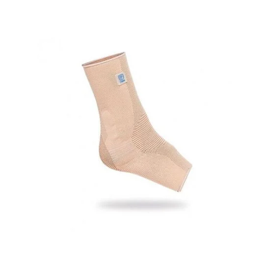 Prim Aqtivo Skin Tobillera Elástica P705BG Talla M 1ud