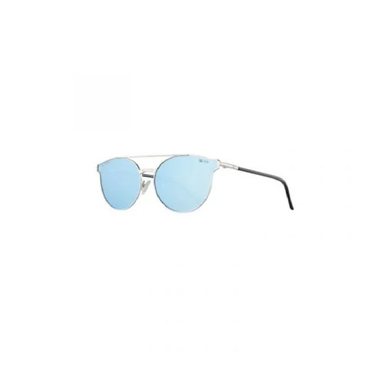 Iaviewsun Occhiali da sole Flat Cat 1626 Niblm 1pc