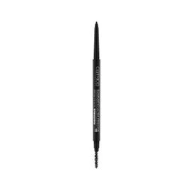 Catrice Slim'Matic Ultra Precise Brow Pencil Wp 060 Expresso 1 Unità