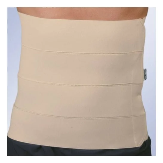 Orliman Girdle 2 Bande 70-90cm