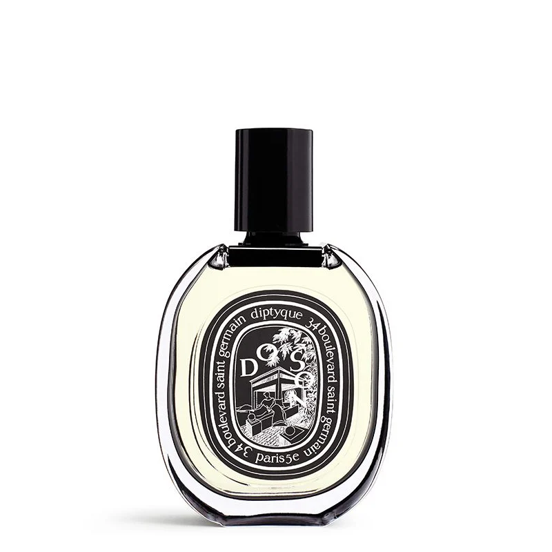 EAU DE PARFUM DO SON 75ml
