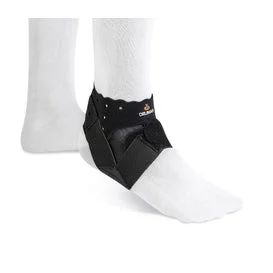 Ortosi per fascite plantare Orliman Fp01 Ts 1pc