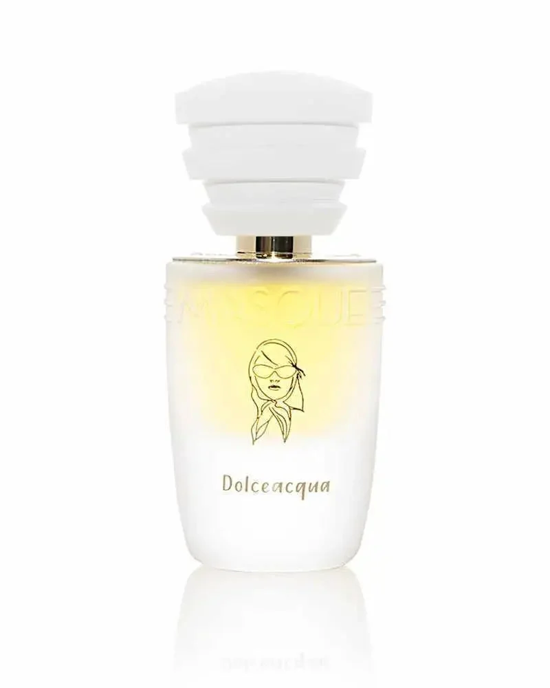Masque Dolceacqua Masque Milano - 35 Ml