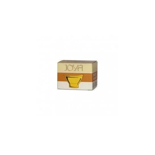 Vasca Jewel in plastica per occhi 1pz