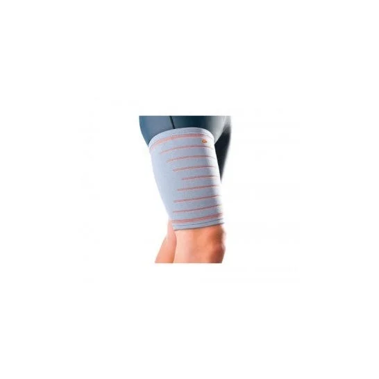 Orliman Sport cinturino per la coscia T-1 1ud
