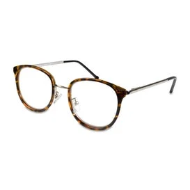 Occhiali Farline Biarritz 2D 1pc