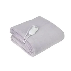 Sottocoperta Adler Electric 150 X 80 Cm
