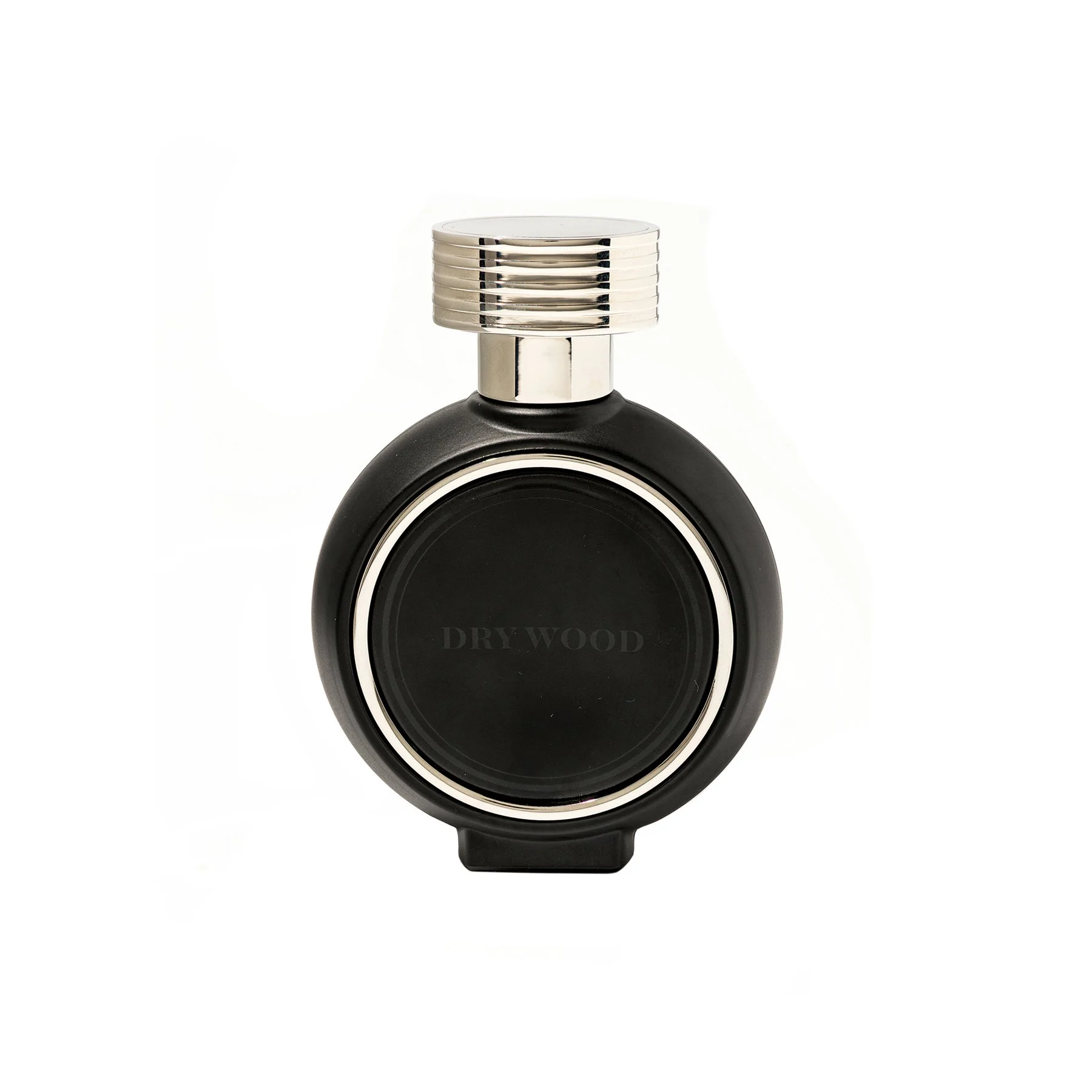 DRY WOOD 75ml