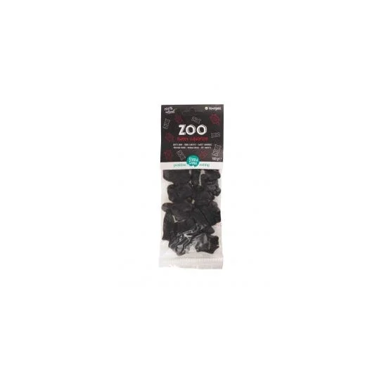 Terrasana Hashi Bamboo Chopsticks 10 pezzi