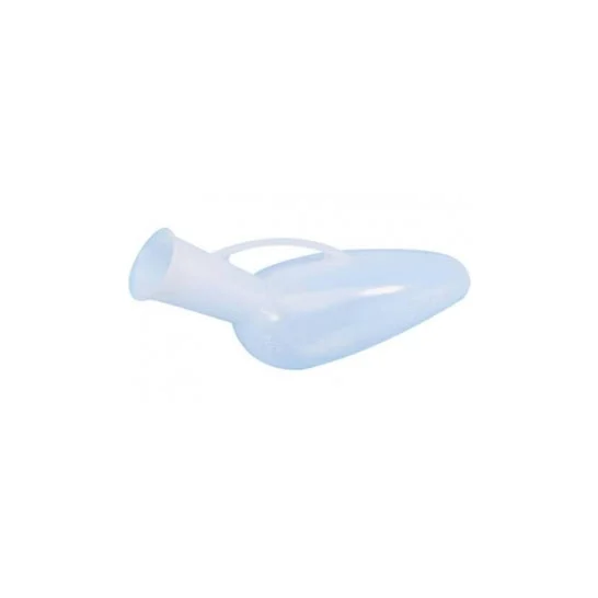 Comed Urinal Hom Gradue Maniglia 1L
