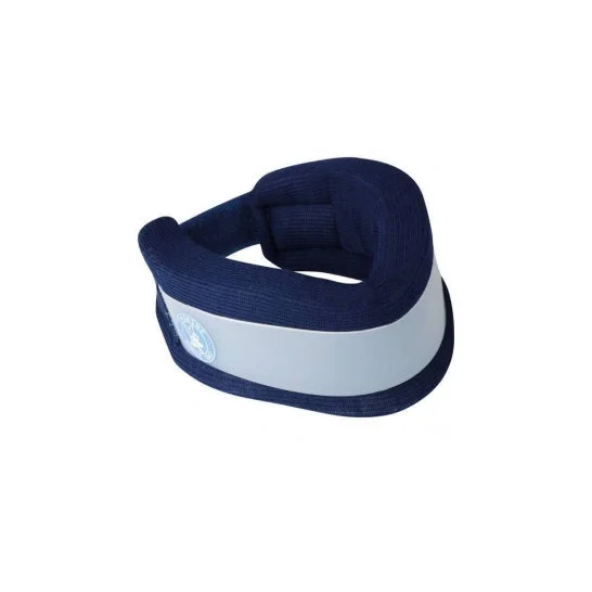 Necklacecerv Ortel C1 Junior
