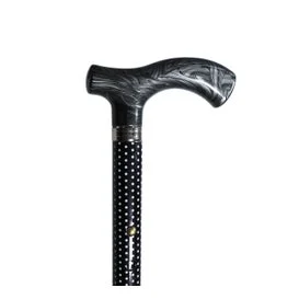 Cavip di Flexor Cane 4 gambe 5020 1ud